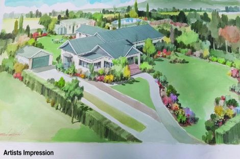 Photo of property in 9 Opie Street, Waimate, 7924