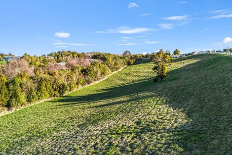 Photo of property in 17d Westdale Road, Redwood Valley, Richmond, 7081