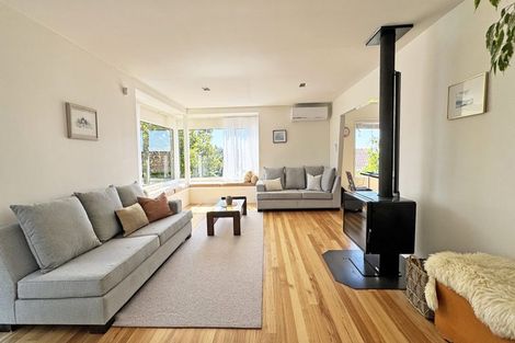 Photo of property in 26 Harper Street, Chatswood, Auckland, 0626