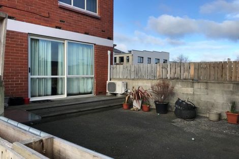 Photo of property in 144a Gordon Road, Mosgiel, 9024