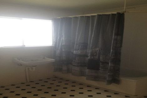 Photo of property in 107b Quebec Street, Kingston, Wellington, 6021