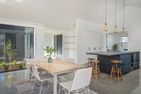 Photo of property in 3 Uku Way, Wharewaka, Taupo, 3330