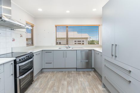 Photo of property in 34a George Street, Morrinsville, 3300