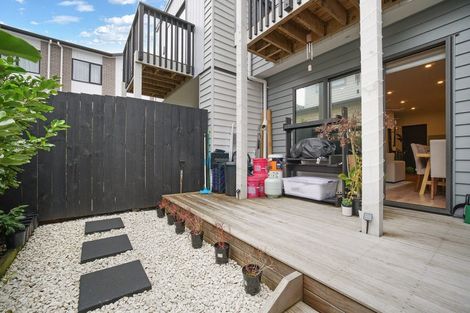 Photo of property in 7/57 Kervil Avenue, Te Atatu Peninsula, Auckland, 0610