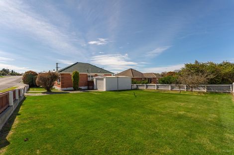 Photo of property in 44 Aynsley Street, Parkside, Timaru, 7910