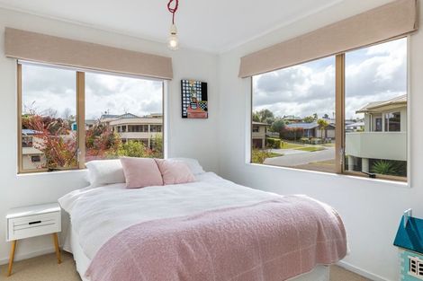 Photo of property in 97 Lakewood Drive, Nukuhau, Taupo, 3330