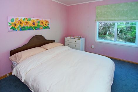 Photo of property in 1453 Masterton Castlepoint Road, Tauweru, Masterton, 5889