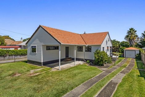 Photo of property in 12 Crete Street, Whakatane, 3120
