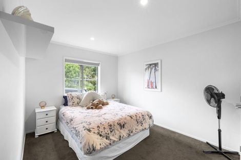 Photo of property in Wainikau, 40 Olive Grove, Mangawhai, Kaiwaka, 0573