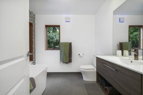 Photo of property in 33 Anglesea Street, Hamilton Central, Hamilton, 3204