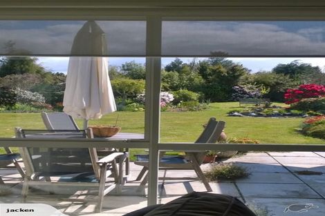 Photo of property in 2035 Kumara Junction Highway, Kumara Junction, Hokitika, 7882