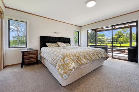 Photo of property in 97f Poplar Lane, Edgecumbe, Whakatane, 3192