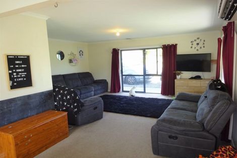 Photo of property in 4 Brown Street, Foxton, 4814