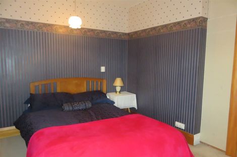 Photo of property in 5 Campbell Street, Geraldine, 7930