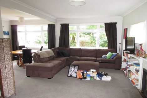 Photo of property in 147 Bartholomew Road, Levin, 5510