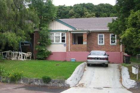 Photo of property in 35 Tawariki Street, Ponsonby, Auckland, 1021