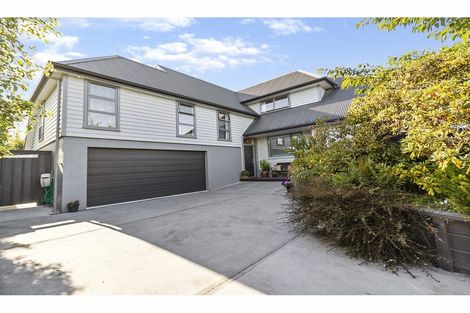 Photo of property in 6a Davie Street, Temuka, 7920