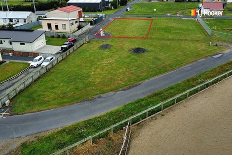 Photo of property in 5 Hazlett Road, Te Mata, Thames, 3575