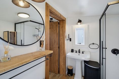 Photo of property in 1490 Elsthorpe Road, Elsthorpe, Otane, 4277