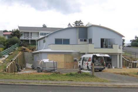 Photo of property in 301 The Drive, Whangamata, 3620