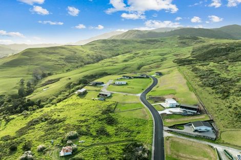 Photo of property in 59 Opononi Heights Drive, Opononi, Kaikohe, 0473