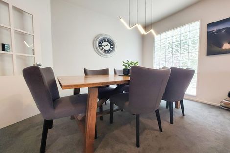 Photo of property in 450 River Road, Fairfield, Hamilton, 3214