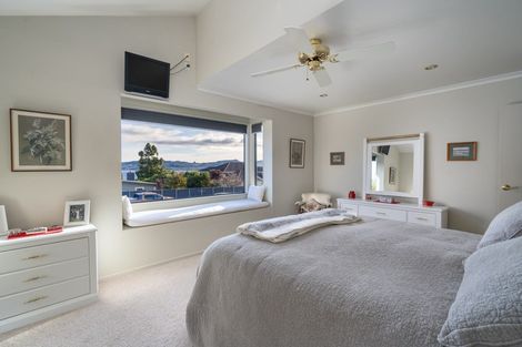 Photo of property in 1/6 Kurupae Road, Hilltop, Taupo, 3330