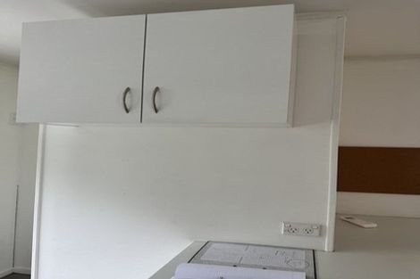 Photo of property in 73 Pyes Pa Road, Pyes Pa, Tauranga, 3112