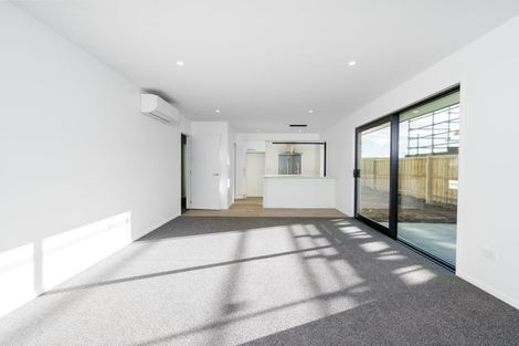 Photo of property in 145 Lady Isaac Drive, Rolleston, 7678