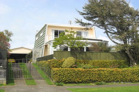 Photo of property in 38 Gold Street, Waitara, 4320