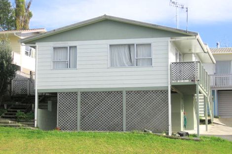 Photo of property in 56 Eden Terrace, Te Kamo, Whangarei, 0112