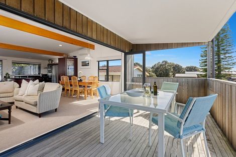 Photo of property in 4 Day Dawn Crescent, Omaha, Warkworth, 0986