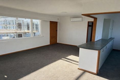 Photo of property in 29 Belmont Lane, Musselburgh, Dunedin, 9013
