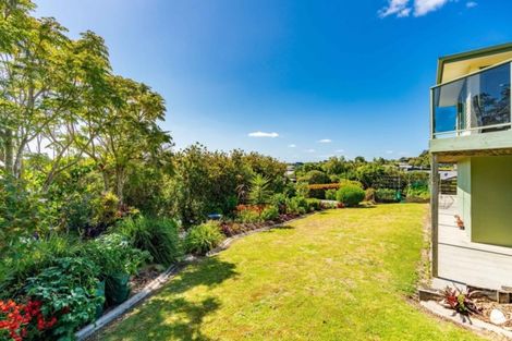 Photo of property in 6 Driftwood Place, Mangawhai Heads, Mangawhai, 0505