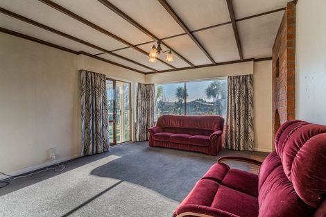 Photo of property in 17 Viscount Road, Waldronville, Dunedin, 9018