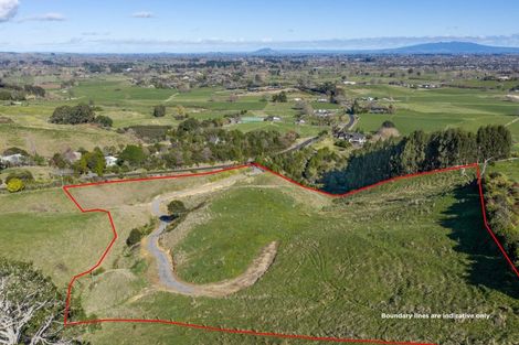 Photo of property in 265 Maungakawa Road, Cambridge, 3496