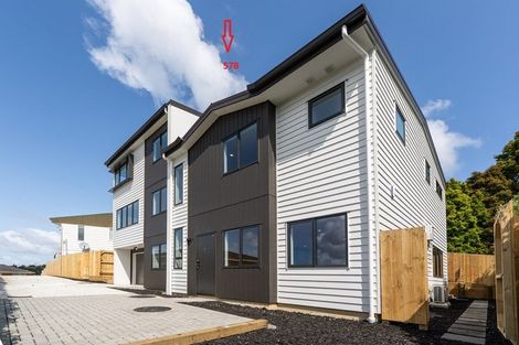 Photo of property in 57b Chequers Avenue, Glenfield, Auckland, 0629