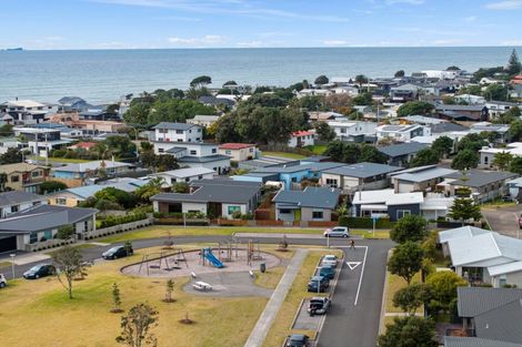 Photo of property in 41 Spinifex Street, Papamoa Beach, Papamoa, 3118