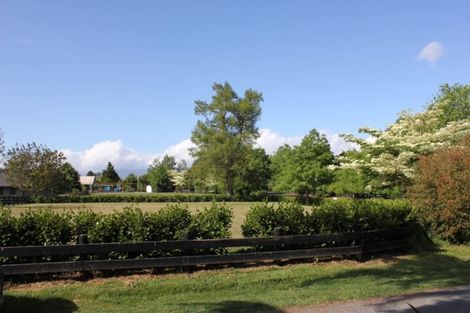 Photo of property in 8 Eldonwood Drive, Matamata, 3400