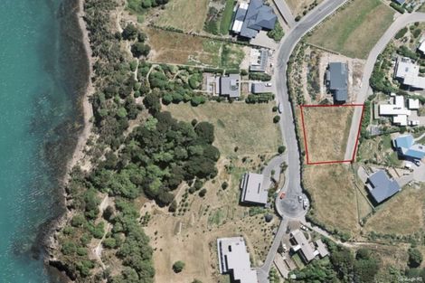 Photo of property in 4 Matai Lane, Robinsons Bay, 7581