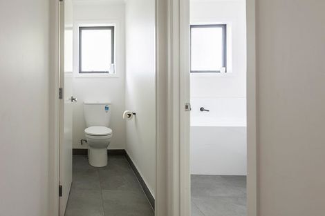 Photo of property in 116a Campbell Street, Whanganui, 4500