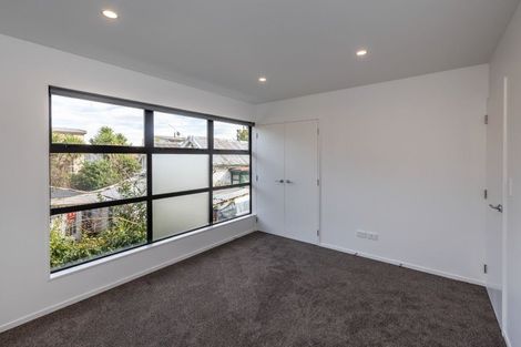 Photo of property in 5/112 Purchas Street, Edgeware, Christchurch, 8013