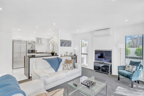 Photo of property in 118 Bishop Street, St Albans, Christchurch, 8014