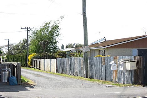 Photo of property in 139a Maxwell Road, Redwoodtown, Blenheim, 7201