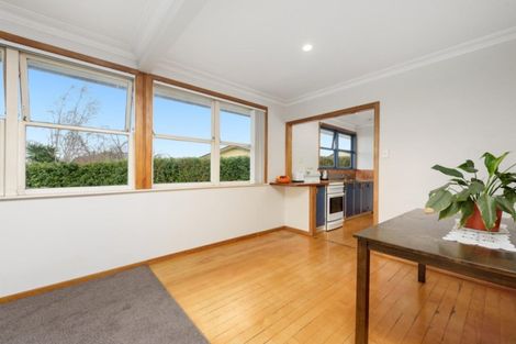 Photo of property in 34 Woodford Avenue, Brookfield, Tauranga, 3110