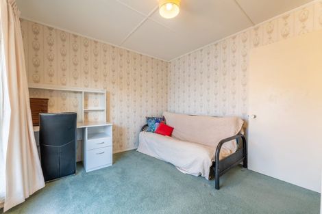 Photo of property in 118a Gleniti Road, Gleniti, Timaru, 7910