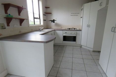 Photo of property in 146 Blenheim Road, Riccarton, Christchurch, 8041