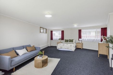 Photo of property in 19 Rimu Street, Levin, 5510