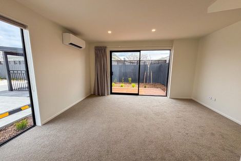 Photo of property in 310 Wairakei Road, Bryndwr, Christchurch, 8053