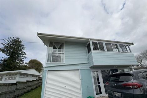 Photo of property in 1 Hanover Street, Wellsford, 0900